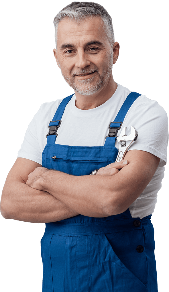 https://www.arset.pt/wp-content/uploads/2018/09/background_transparent_02.png