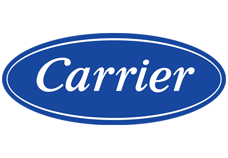 carrier_logo