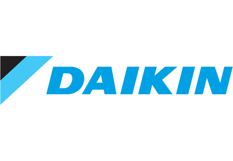 daikin_logo