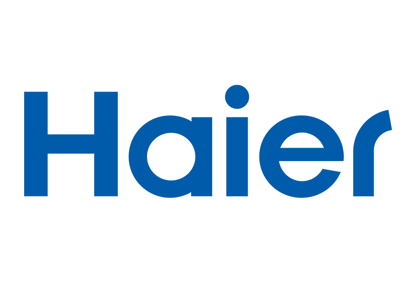 haier_logo