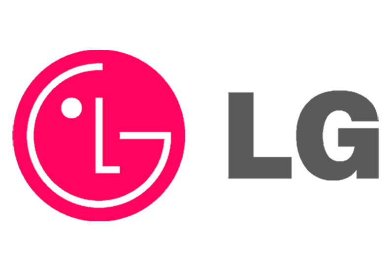lg_logo