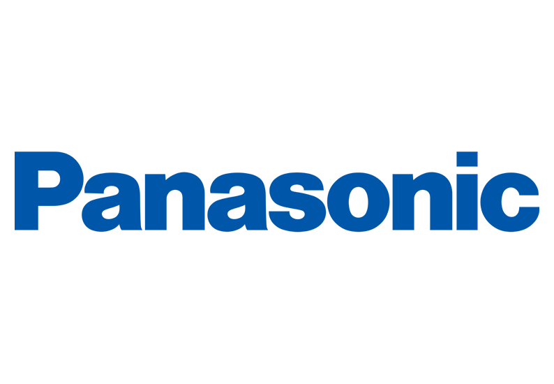 panasonic_logo