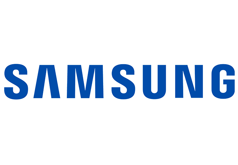 samsung_logo